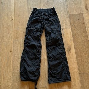 Lululemon Dance Pant